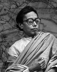 Ganesh Pyne