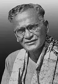 Nandlal-Bose