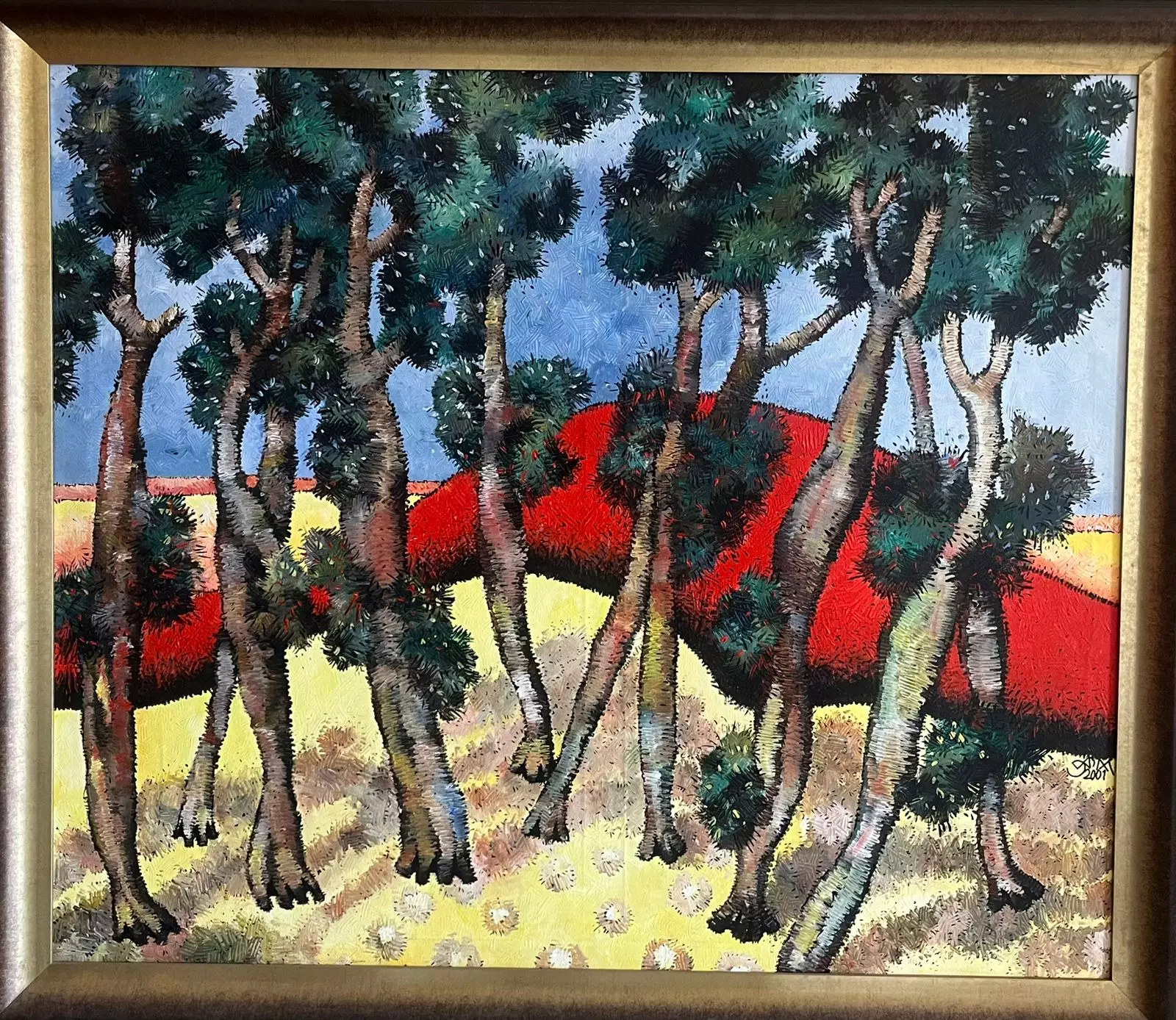 art creativity banner image 1